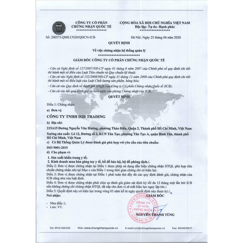 10 cái Khẩu trang y tế màu đen Freedom có chứng nhận FDA chống nước | BigBuy360 - bigbuy360.vn