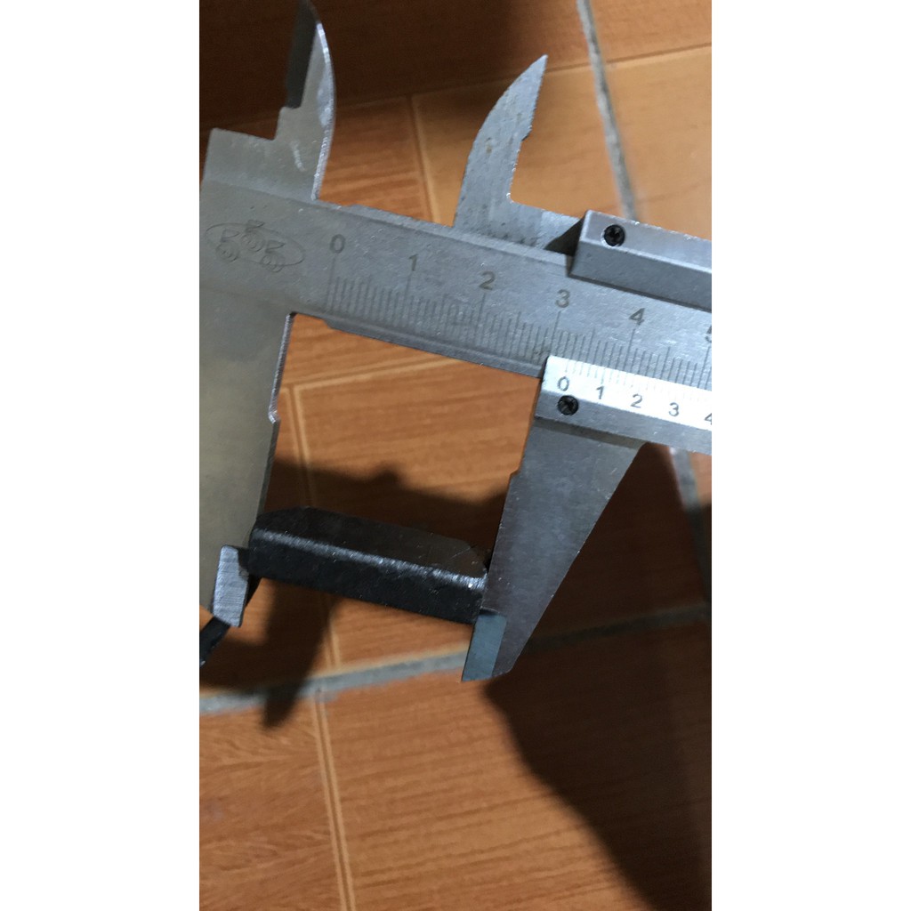 Than máy phát 3kw - 5kw - 7kw - 10kw