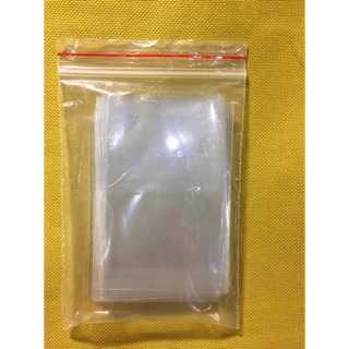 Bọc card kpop