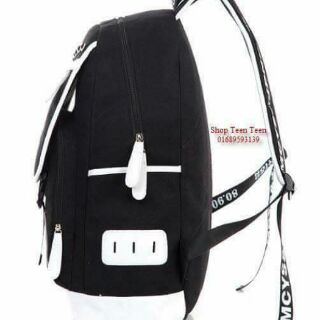 Balo MM 8090.