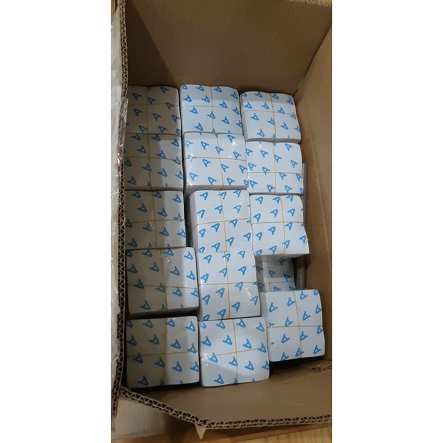 30000 lá vàng chuyên dát vàng đồ thờ, trang trí nội thất, tượng phật, màu sắc đẹp, dễ thi công