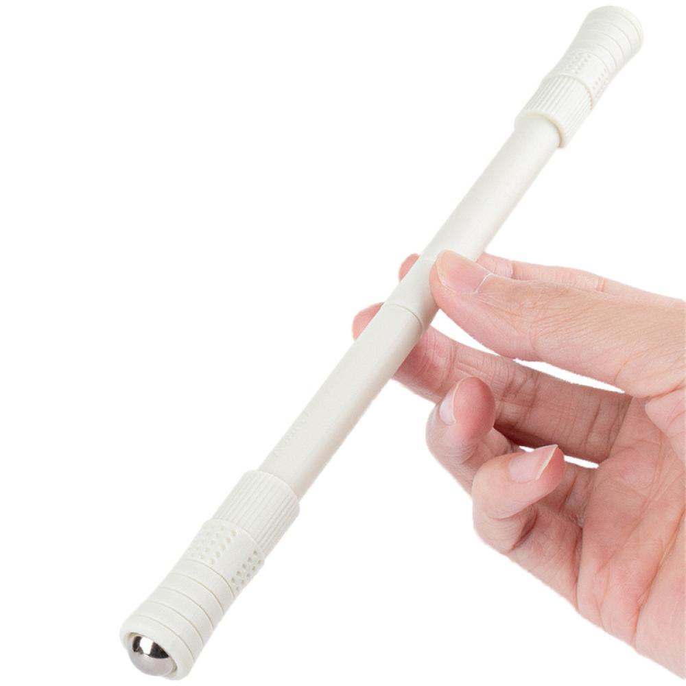 1 Bút Xoay Nhiều Màu Sắc Giúp Giảm Căng Thẳng D1H2