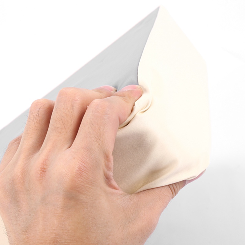 Ghế tăng Đệm cho bé Trẻ mới biết đi Trẻ sơ sinh Di động có thể tháo rời Ghế cao có thể điều chỉnh Đệm đệm ghế