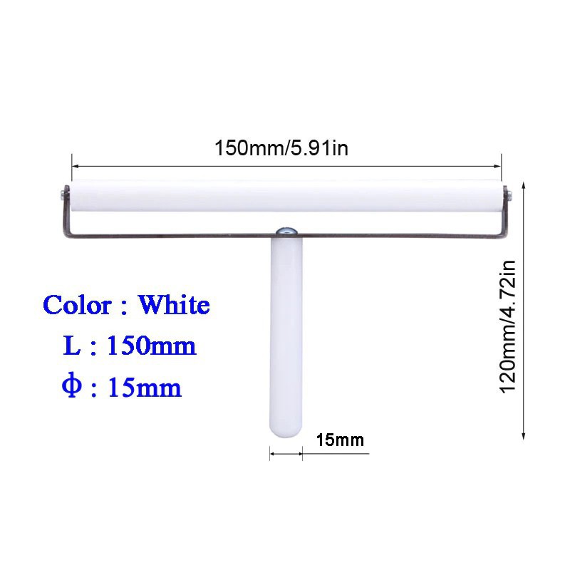 CÂY LĂN KEO OCA - CÂY LĂN KEO 20CM - 10CM