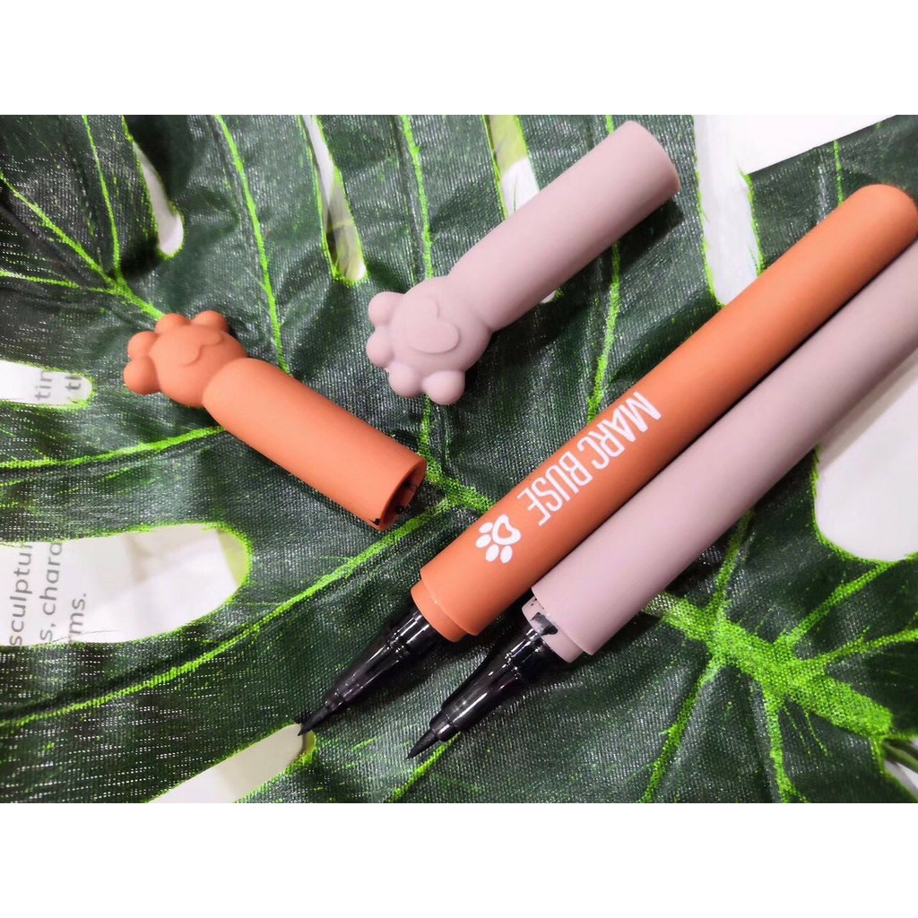 Kẻ mắt nước dễ vẽ cat claw eyeliner | BigBuy360 - bigbuy360.vn