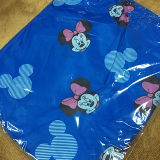 Gra chống thấm 1m6 x 2m x 10cm