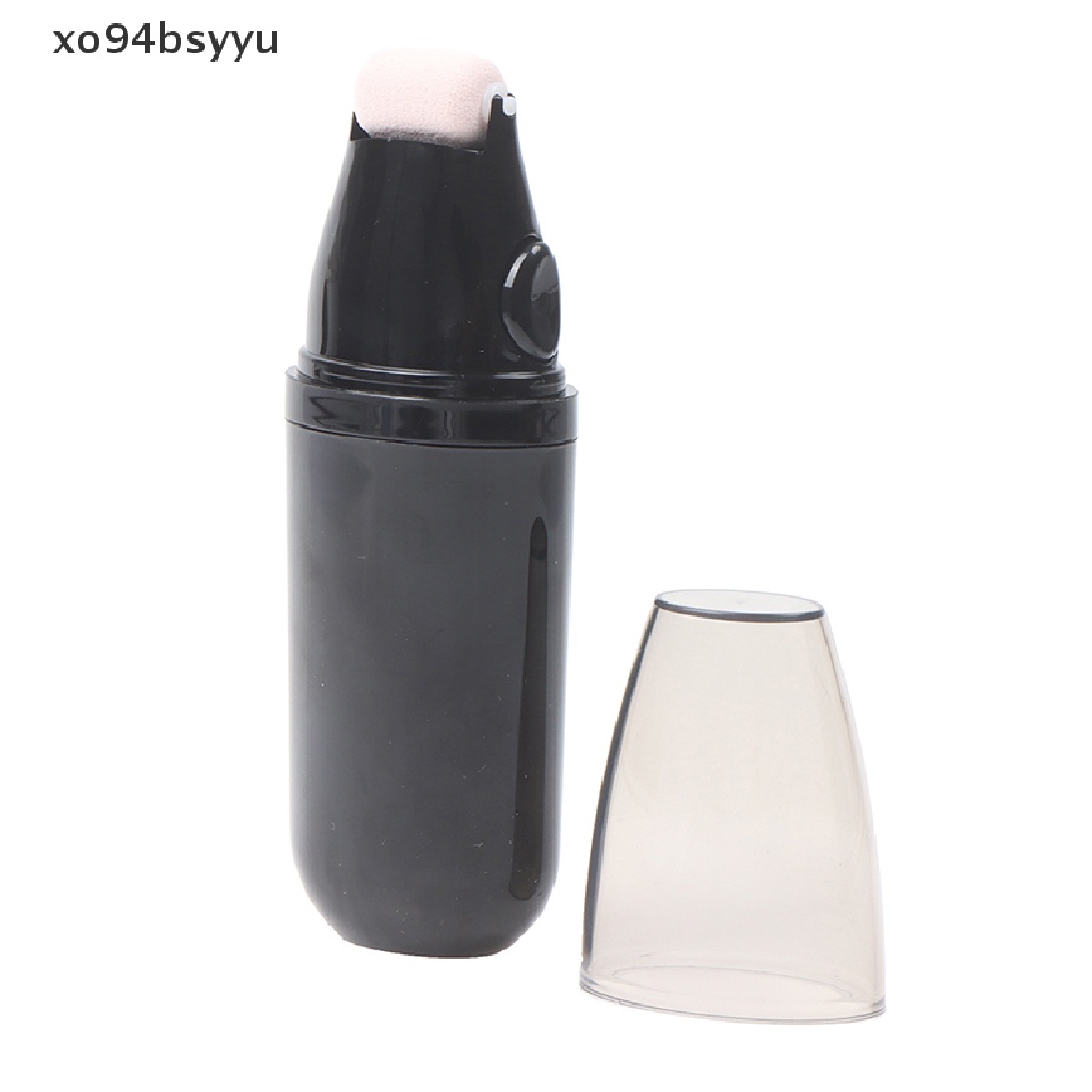 Lọ Kem Nền Dạng Lăn Che Khuyết Điểm Xo94Bsyu 30ml