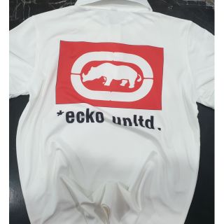 Áo ecko trụ thời trang BF762