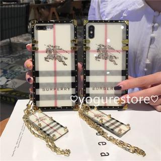 Ốp lưng điện thoại mềm dành cho iPhone11Pro X XS XR XSMax 8 7 Xiaomi Redmi Note7 Redmi7 Redmi7A
