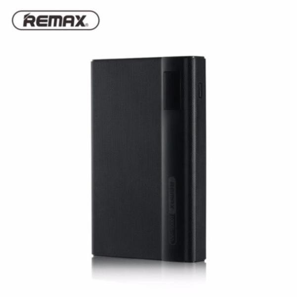 Sạc dự phòng REMAX RPP-53 dung lượng 10000 mAh 💎 ❣️