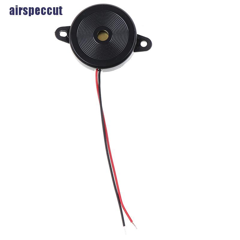 1 Phụ Kiện Loa Áp Điện 23x4.6mm | BigBuy360 - bigbuy360.vn
