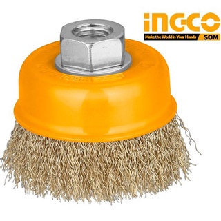 Chén cước thẳng INGCO - Chén cước thẳng