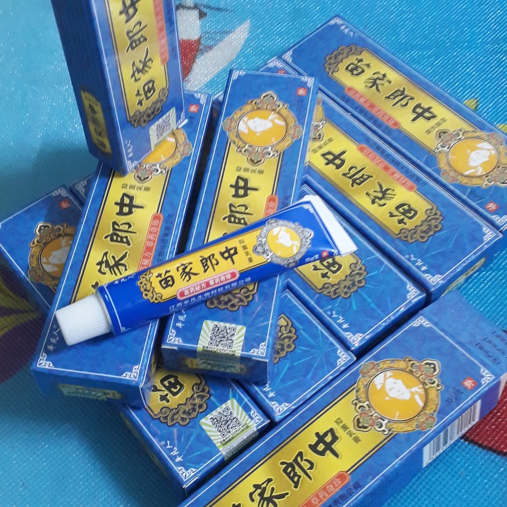 kem bôi nấm ngứa, vảy nến, á sừng, hắc lào - Hàng có sẵn | BigBuy360 - bigbuy360.vn