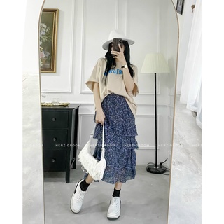 Link khách chốt live 39k