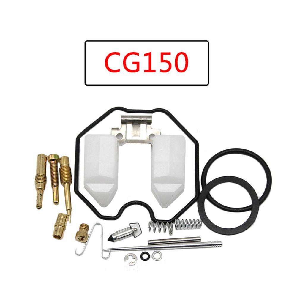 LET Bộ Dụng Cụ Sửa Chữa Bộ Chế Hòa Khí Động Cơ Xe Mô Tô HONDA CG125