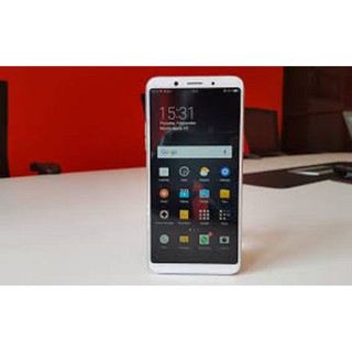 Điện thoại Oppo F5 mới (4GB/64GB)/ Camera trước 20Mp