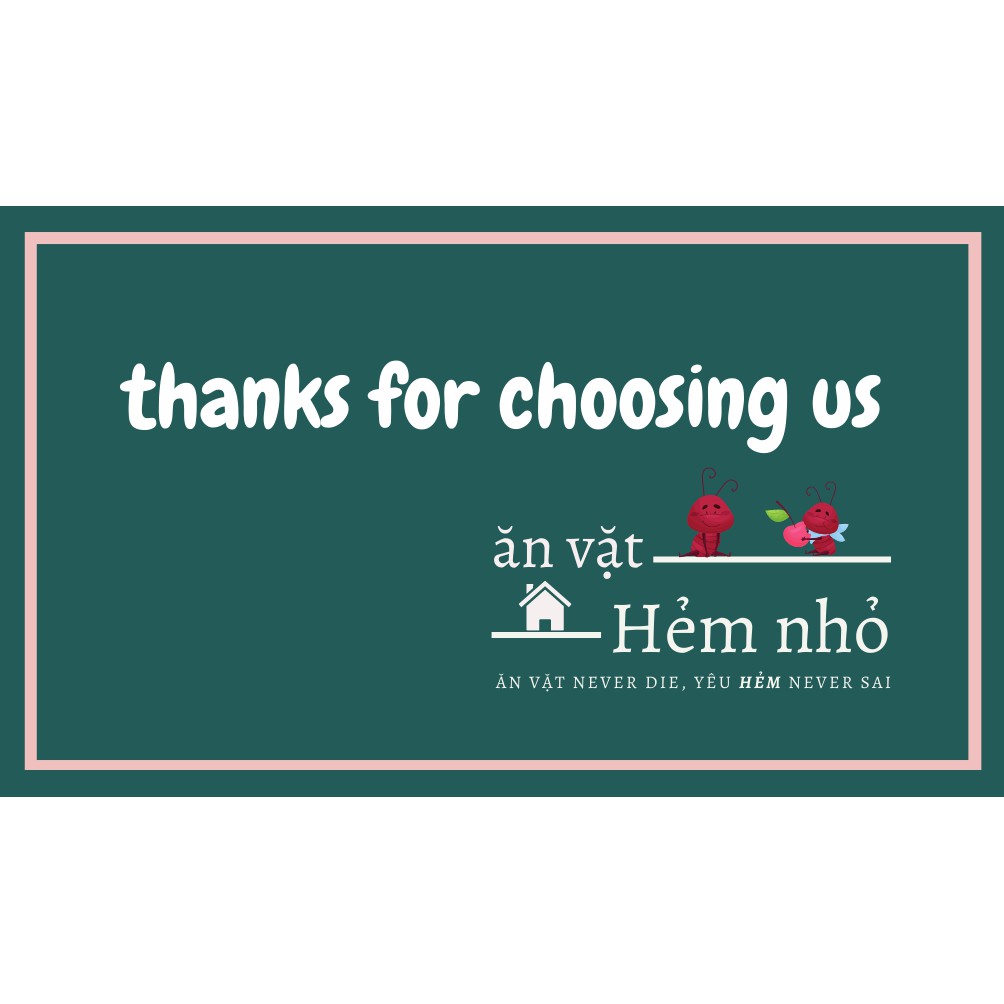 BÁNH TRÁNG DẺO CUỐN TÔM HÀNH PHI | BigBuy360 - bigbuy360.vn