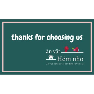 BÁNH TRÁNG DẺO CUỐN TÔM HÀNH PHI