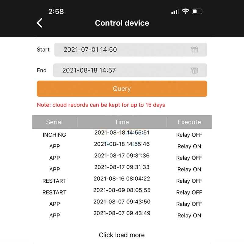 C * Cặp Nhiệt Điện Loại K - 99~999°C Bộ Điều Khiển Nhiệt Độ Cao Cho DC 6-30V