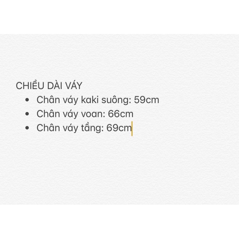[Mã FATHANG5 giảm 10K đơn 50K] 🌿 CHÂN VÁY TRƠN KAKI ĐẸP 💕 CHÂN VÁY SUÔNG KAKI HOT TREND 💚 | BigBuy360 - bigbuy360.vn