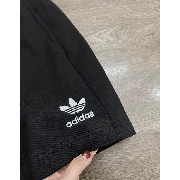 Bộ Thể Thao Adi.das