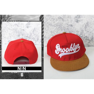 Nón Snapback Cayler & Sons
