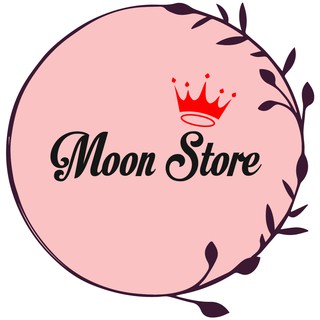 MOON SHOP Sỉ Lẻ Đồ Lót
