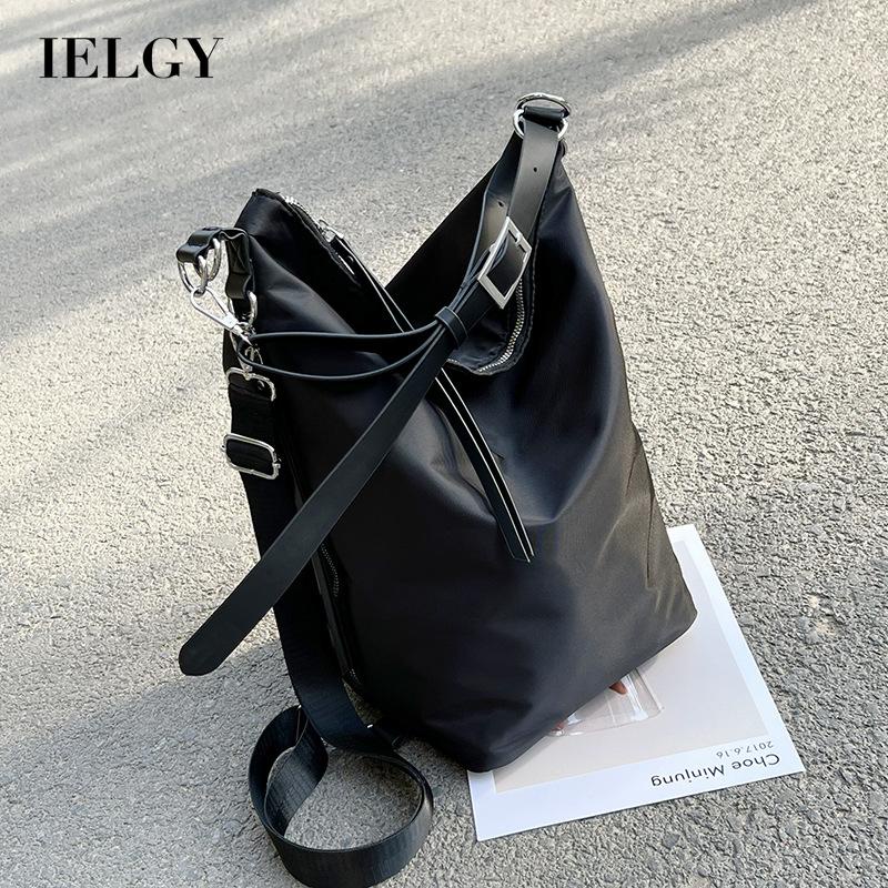 Túi Đeo Vai Thể Thao Thời Trang Dành Cho Nữ