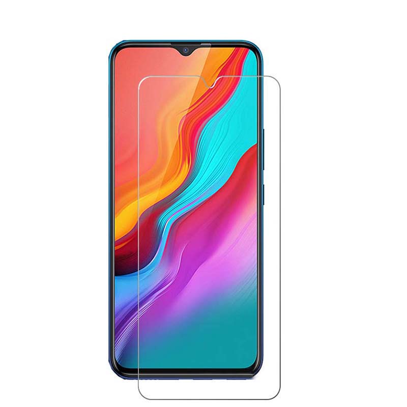 Kính Cường Lực Bảo Vệ Màn Hình Cho Infinix Note 30 7 Note 30i 30 5G 12 2023 Pro 5G 12i 2022 Zero 5G 2023 20 Hot 30i 30 20 Play 5G 20S 20i 12 Pro 11 2022