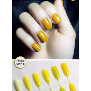 Sơn Gel AS - Hàng Loại 1 - MÃ HS