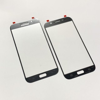 Mặt kính Samsung A7 2017 / A720