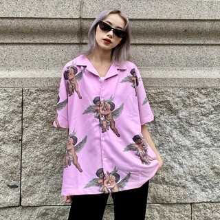 SOMI BOBUI / áo bobui saigon real