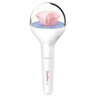 Lightstick SEVENTEEN