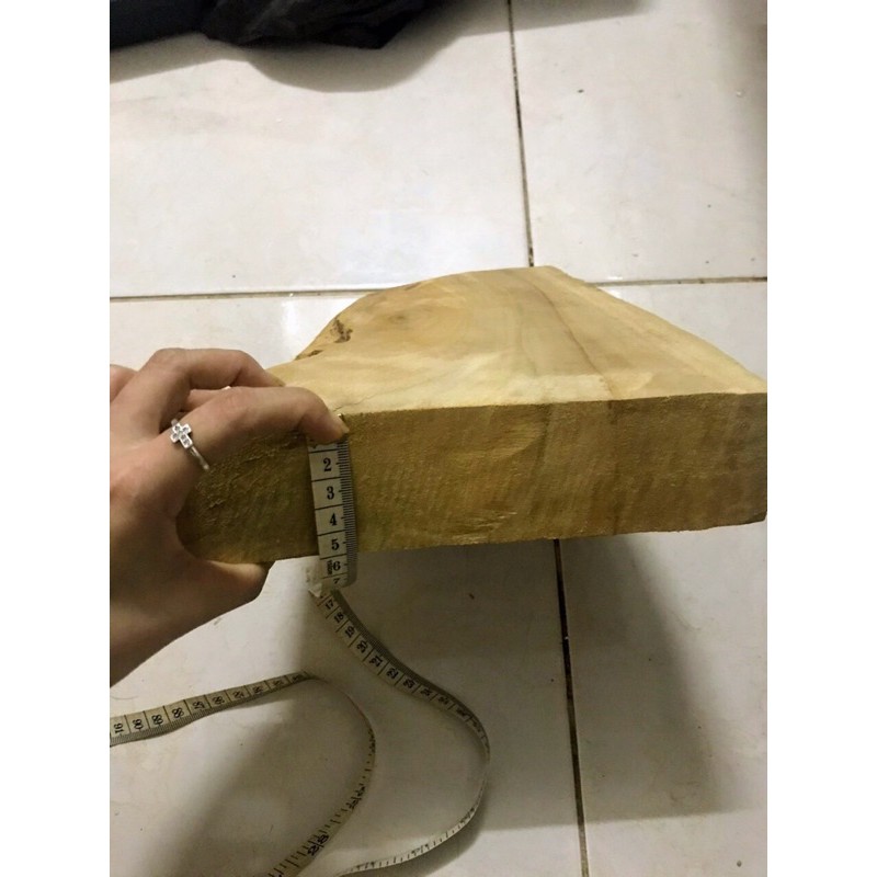 🦜🦜Rễ gỗ xá xị vàng cực thơm 2.5kg, khử mùi, đuổi côn trùng hiệu quả 🦜🦜