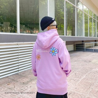 [HOODIE] HAPPINESS