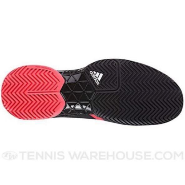 SẴN 🎁 [Chính Hãng] [Cực Đỉnh] GIẦY TENNIS ADIDAS BARRICADE 2018 (AH2092) CAO CẤP . HOT uy tín New 2020 Xịn Cao Cấp