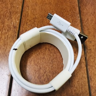 cáp sạc Galaxy dài 3m