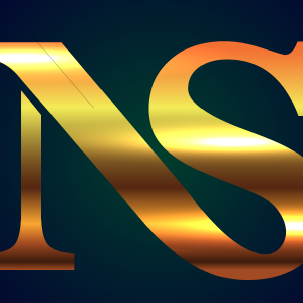 NS.vn