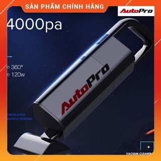 ⚡️freeship 50k - toàn quốc⚡️máy hút bụi aikesi 4 đầu hút chuyên dụng cho ô tô cắm tẩu thuốc | hút mọi ngóc ngách trên xe