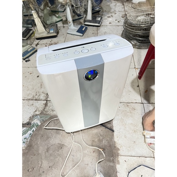 Lọc không khí daikin 75w