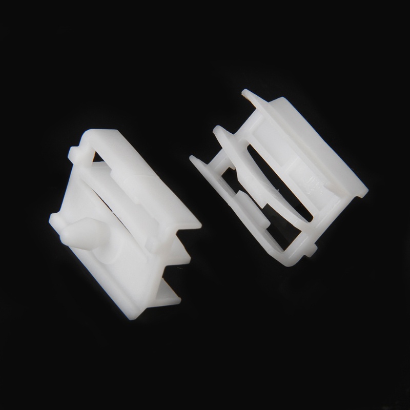 Sun 20 Kẹp Trang Trí Bên Ngoài Váy 51718184574 Ốp Điện Thoại Thời Trang Cho E36 E46