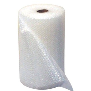 MÀNG XỐP HƠI / CUỘN BÓNG KHÍ bọc hàng giá siêu rẻ