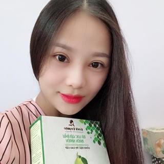 Dầu Gội trị rụng tóc, gàu, nấm, nhanh mọc tóc
