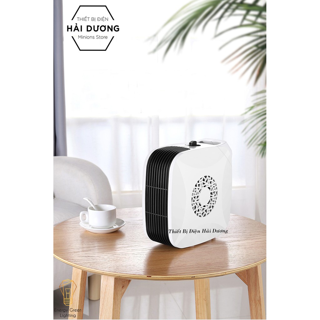 MÁY SƯỞI ĐỂ BÀN MS8807
