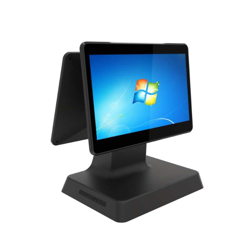 Máy POS bán hàng SC-114AS | BigBuy360 - bigbuy360.vn