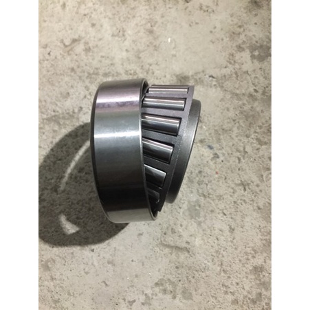 Bi 33209 KOYO HI-CAP vòng bi ô tô