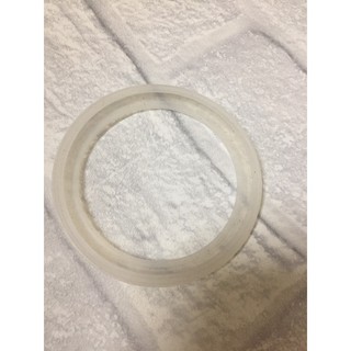 Phụ kiện máy xay- Zoong/ Ron cao su máy xay đa năng