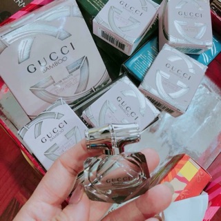 gucci mini