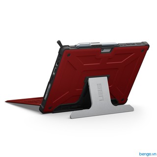 Ốp lưng MICROSOFT SURFACE PRO 7/SURFACE PRO 6/SURFACE PRO 5TH GEN/SURFACE PRO 4 UAG