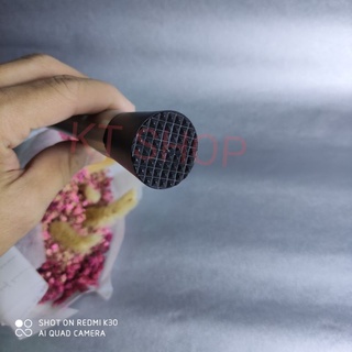 Chày dằm trái cây